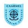 Caarmel Engineering College, Pathanamthitta