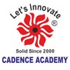 Cadence Academy, Amravati