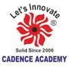 Cadence Academy, Amravati
