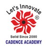 Cadence Academy Andheri, Mumbai