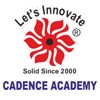 Cadence Academy, Hyderabad