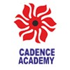 Cadence Academy, Nagpur - 2023
