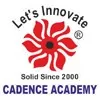 Cadence Academy, Nagpur