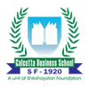 Calcutta Business School, Kolkata