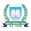 Calcutta Business School, Kolkata