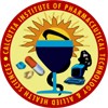 Calcutta Institute of Pharmaceutical Technology & Allied Health Sciences, Howrah