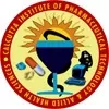 Calcutta Institute of Pharmaceutical Technology & Allied Health Sciences, Howrah