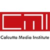 Calcutta Media Institute, Kolkata