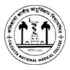 Calcutta National Medical College, Kolkata
