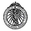 Calcutta School of Tropical Medicine, Kolkata