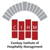 Cambay Institute of Hospitality Management, Alwar