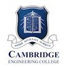 Cambridge Engineering College, Fatehgarh Sahib