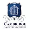 Cambridge Engineering College, Fatehgarh Sahib