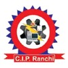 Cambridge Institute of Polytechnic, Ranchi