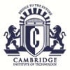 Cambridge Institute of Technology, Bangalore