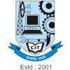 Cambridge Institute of Technology, Ranchi