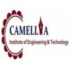 Camellia Institute of Engineering and Technology, Bardhaman - 2023