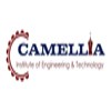 Camellia Institute of Engineering and Technology, Bardhaman