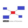 Camellia Institute of Polytechnic, Bardhaman