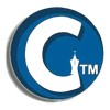 Camellia Institute of Technology & Management, Hooghly