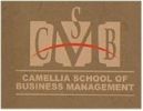 Camellia School of Business Management, Kolkata