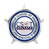 Camellia School of Engineering and Technology, Kolkata