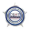 Camellia School of Engineering and Technology Kolkata West Bengal