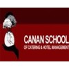 Canan School of Catering and Hotel Management, Chennai