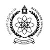 Canara Bank School of Management, Bangalore