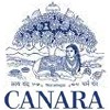 Canara College, Mangalore