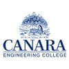 Canara Engineering College, Mangalore