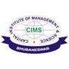 Capital Institute of Management and Science, Bhubaneswar