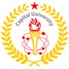 Capital University, Kodarma