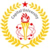 Capital University, Kodarma