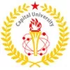 Capital University, Kodarma