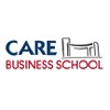 CARE Business School, Tiruchirappalli