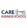 CARE Business School, Tiruchirappalli