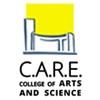 CARE College of Arts and Science, Tiruchirappalli