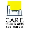 CARE College of Arts and Science Tiruchirappalli Tamil Nadu
