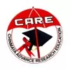Care College of Nursing, Haridwar