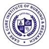 Care & Cure Institute of Nursing & Research, Barasat