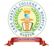 Care Dental College, Guntur