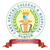 Care Dental College, Guntur