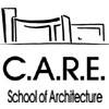 CARE School of Architecture, Tiruchirappalli - 2024