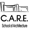 CARE School of Architecture, Tiruchirappalli