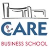 CARE School of Business Management, Tiruchirappalli