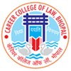 Career College of Law, Bhopal