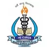 Career College of Nursing, Lucknow