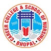 Career College and School of Nursing, Bhopal