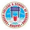 Career College and School of Nursing, Bhopal